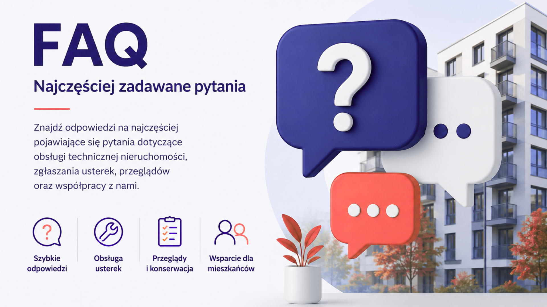 OC_FAQ